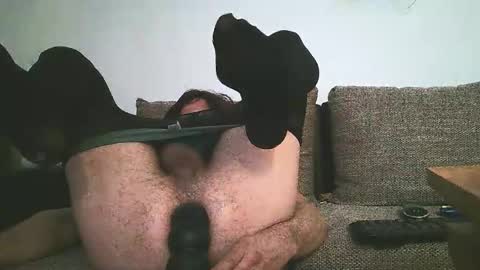 Snapshot of lily288990 chatting on February 2026 09:16:02 PM lily288990 online show from February 2026 09:16:02 PM