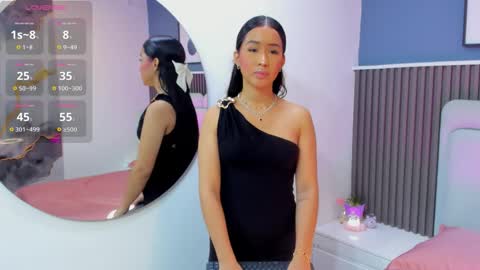  lily  online show from November 2025 03:40:02 AM