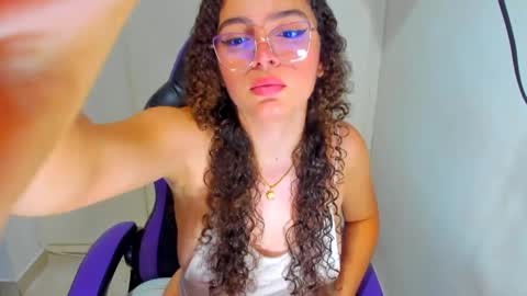 lily_anal_squirt online show from December 2024 08:10:02 PM