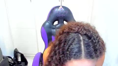 lily_anal_squirt online show from December 2024 07:49:02 PM