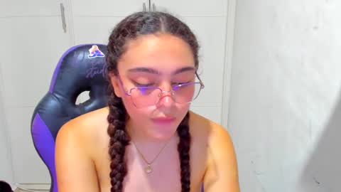 lily_anal_squirt online show from December 2024 10:15:01 PM