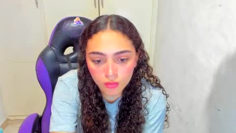 lily_anal_squirt online show from December 2024 08:25:02 PM