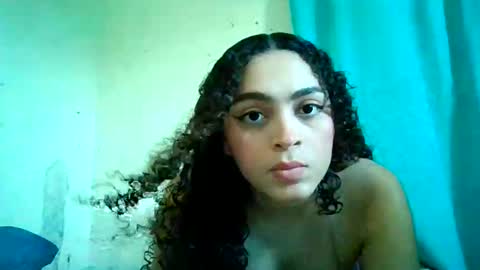 lily_anal_squirt online show from January 2025 04:03:01 PM