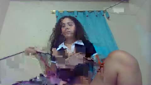 lily_anal_squirt online show from February 2025 11:09:02 PM