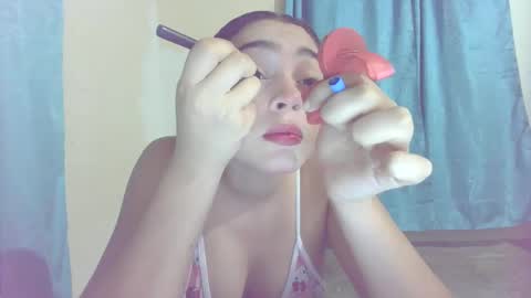 lily_anal_squirt online show from March 2025 11:56:02 PM