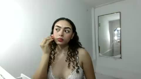 lily_anal_squirt online show from June 2026 12:44:01 AM