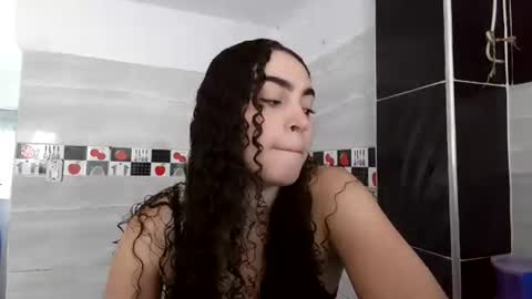 lily_anal_squirt online show from July 2026 07:27:01 PM