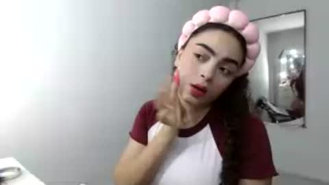 lily_anal_squirt online show from July 2026 03:23:01 AM