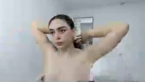 lily_anal_squirt online show from July 2026 02:07:02 AM