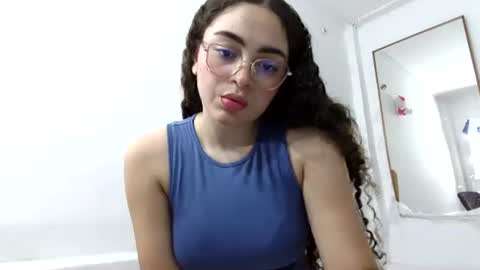 lily_anal_squirt online show from July 2026 11:47:01 PM