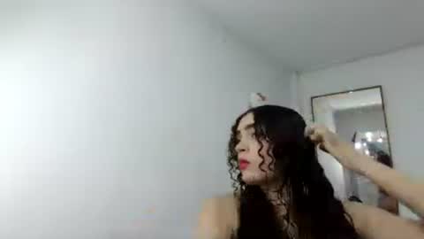 lily_anal_squirt online show from August 2026 02:33:02 AM