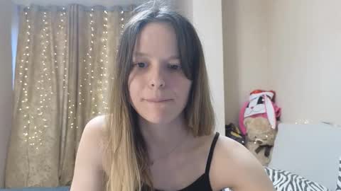 lily_and_jake online show from December 2025 07:36:02 AM