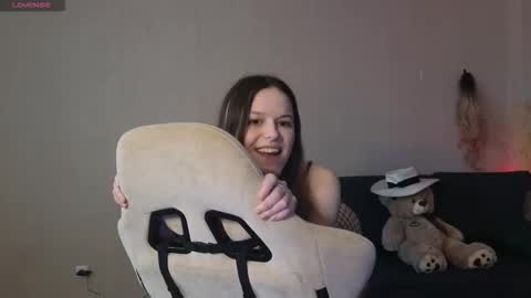 lily_and_jake online show from March 2026 03:17:01 AM