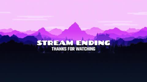 Fansly LilyBunny- help me reach 50 thumbs up online show from February 2025 11:15:02 PM