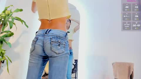 lily_cash1 online show from March 2026 11:49:02 AM