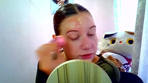 lily_ember online show from September 2025 10:08:02 AM