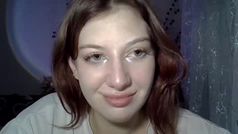 lily_ember online show from November 2025 07:03:01 PM