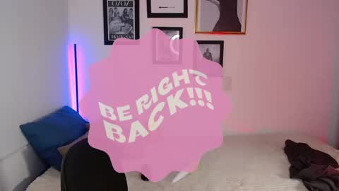 just lily online show from January 2025 02:58:02 AM