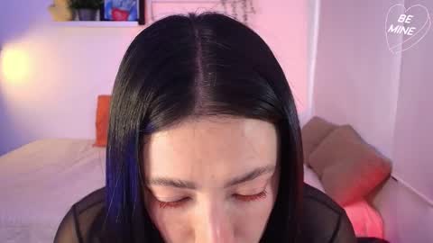 just lily online show from March 2026 10:11:01 PM