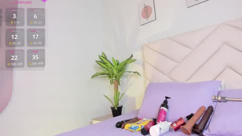   online show from December 2024 06:59:02 PM