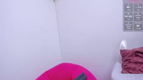   online show from September 2025 05:27:01 PM