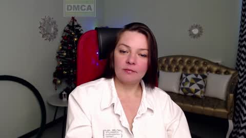 Lily online show from December 2024 06:57:02 AM