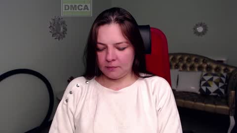 Lily online show from January 2025 07:20:02 AM