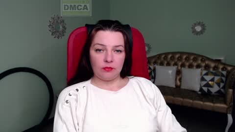 Lily online show from January 2025 03:07:01 PM