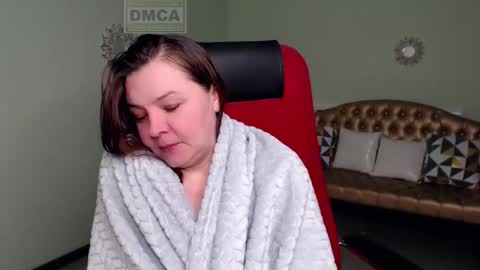 Lily online show from February 2025 04:55:01 AM