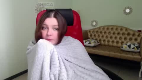 Lily online show from March 2025 07:24:01 AM