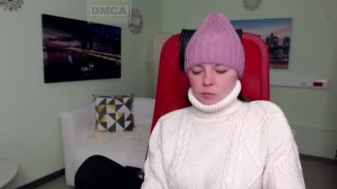 Lily online show from February 2026 04:44:01 AM