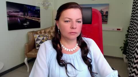 Lily online show from May 2026 05:12:01 AM