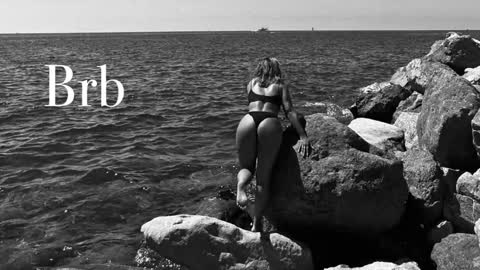 Lily online show from December 2024 03:37:02 PM