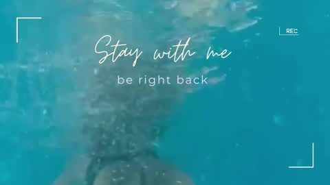 Lily online show from September 2025 06:24:01 AM