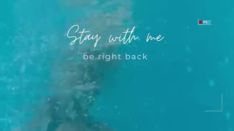 Lily online show from September 2025 06:36:01 AM