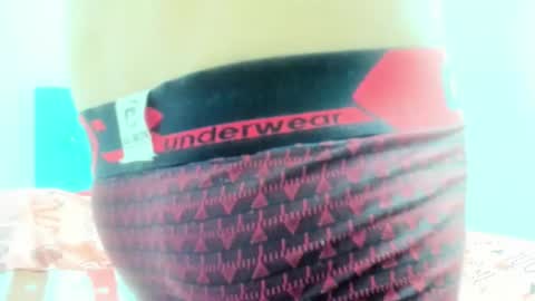 lily_jackob online show from November 2025 08:29:01 PM