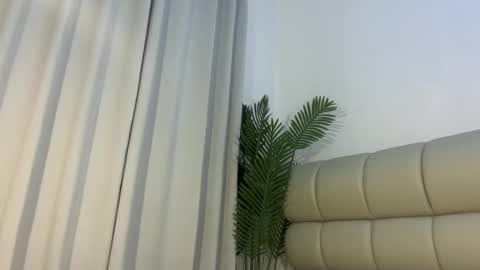 rika online show from June 2026 07:25:02 AM