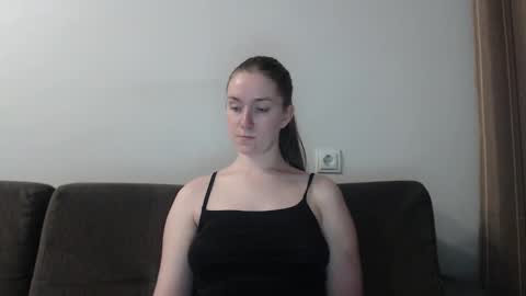 lily_love_x online show from December 2024 12:24:01 AM