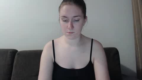 lily_love_x online show from December 2024 11:47:01 PM