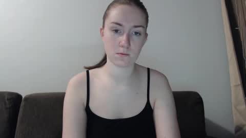 lily_love_x online show from December 2024 02:52:01 AM