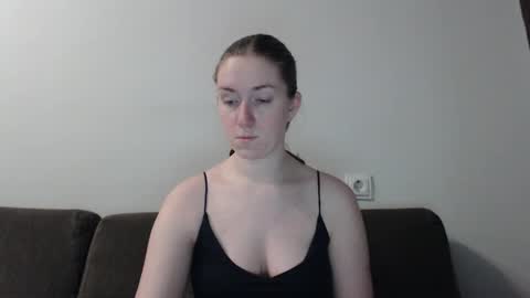 lily_love_x online show from January 2025 12:09:02 AM