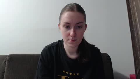 lily_love_x online show from January 2025 10:41:02 PM