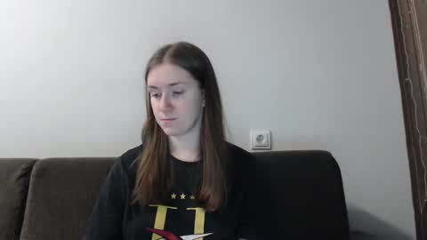 lily_love_x online show from January 2025 01:50:01 AM