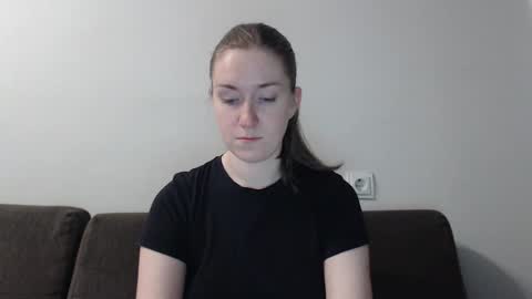 lily_love_x online show from February 2025 11:27:01 PM