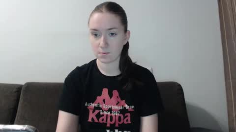 lily_love_x online show from February 2025 02:46:01 AM