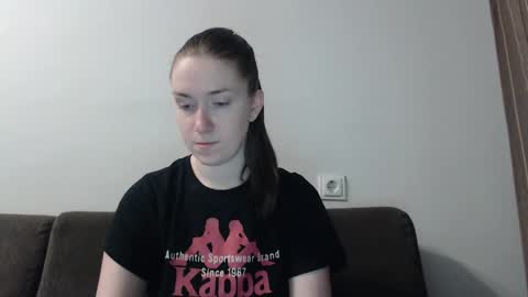 lily_love_x online show from February 2025 04:01:02 AM