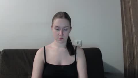 lily_love_x online show from February 2025 02:09:02 AM