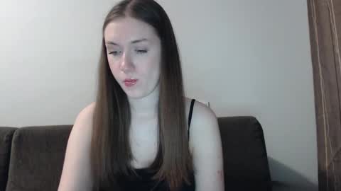 lily_love_x online show from March 2025 04:05:02 AM