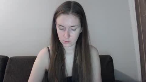 lily_love_x online show from September 2025 02:44:02 AM