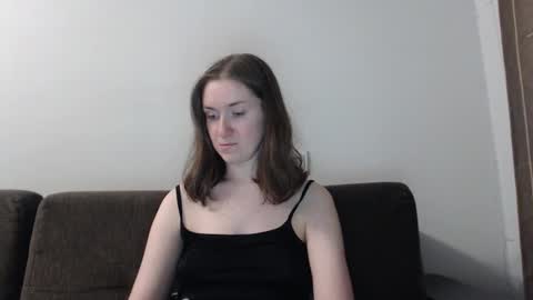 lily_love_x online show from September 2025 10:22:01 PM